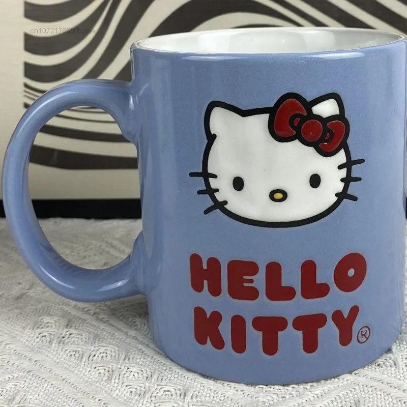 https://ae01.alicdn.com/kf/S5d609fffa5854e298d9d9127f3516763n/Sanrio-Hello-Kitty-Ceramic-Mug-Cartoon-Print-Cute-Water-Cup-Milk-Coffee-Cup-Cartoon-Aesthetic-Mugs.jpg
