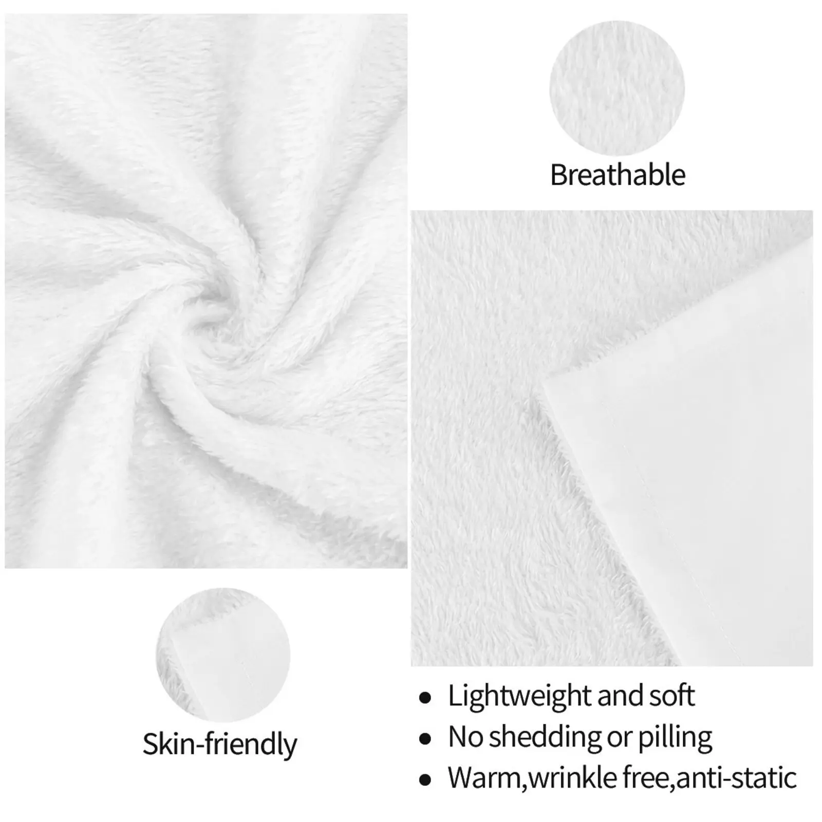 ��Ӵ��� �� ���� ������ ���, �ö��� ��� ħ�� Ȩ Ȧ������ ���� ħ�� �̱� ���̵� �μ� 80x60 ��ġ �� ����