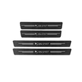 4Pcs Door-DS