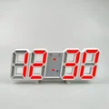 Whtie red
