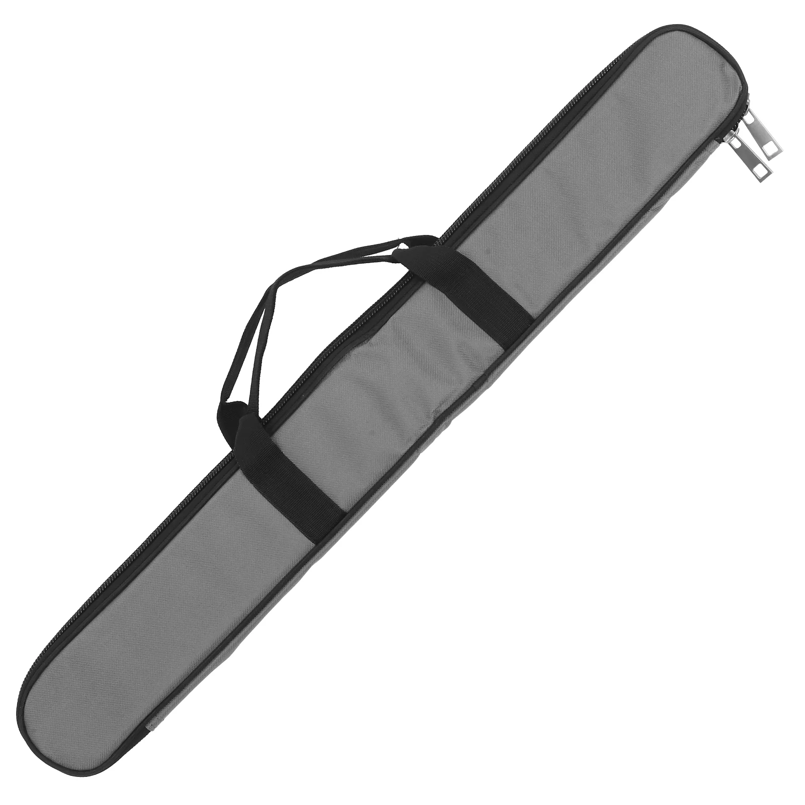 

Water Proof Bamboo Flute Bag Student Clarinet Storage Oxford Cloth Music Instrument