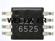 100% NEW Free shipping INA322EA,MSOP8 MODULE new Free Shipping