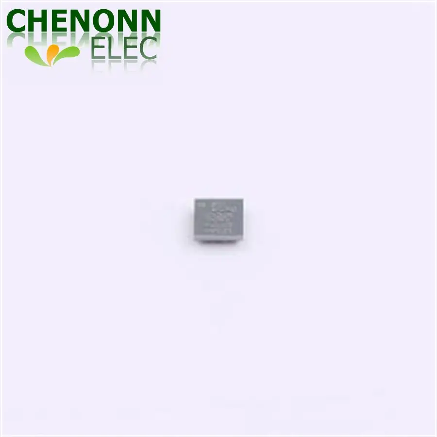 AD5593RBCBZ-RL7