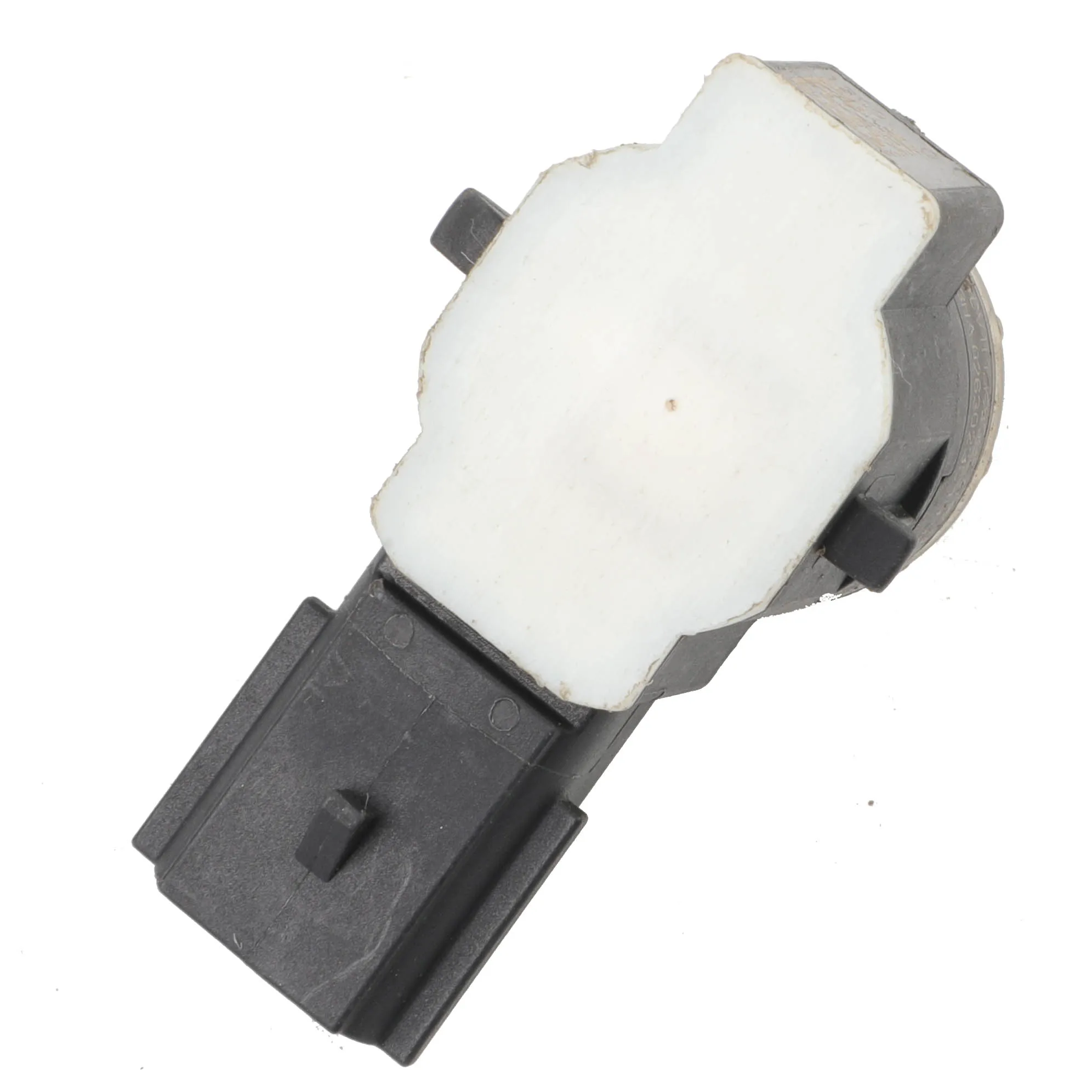 CV1T15K859ABW Car PDC Parking Sensor Distance Control Sensor For Ford Fiesta 2013- CV1T-15K859-ABW