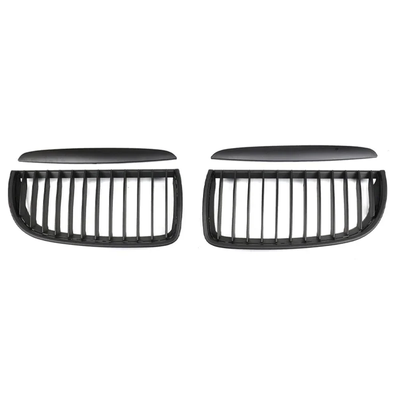 Pulleco ڵ  ׸ ̽ ׸, ̱ 2005-2008 ۷ν  ׸, BMW 3 ø E90 E91 323I 328I 335I 330I 325I 