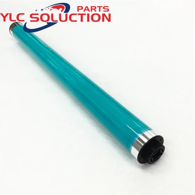 4PCS OPC Drum Repair GPR30/31 for Canon iR ADVANCE C5030 C5035 C5045 C5051 C5235 C5240 C5250 C5255 Photoconductor Cylinder