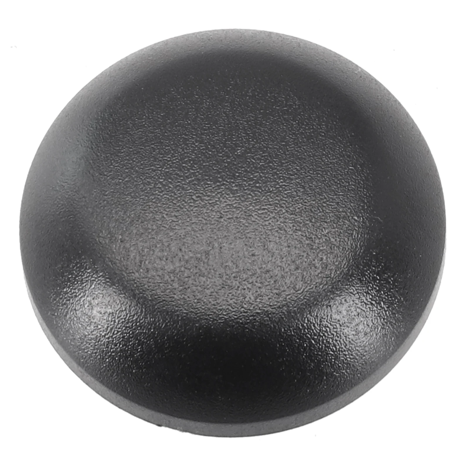 Car Wiper Nut Cover 55155765AA For Dakota 1999-2011 For Ram 1500 2500 3500 4500 Compass 17-19 Jeep Wrangler Liberty