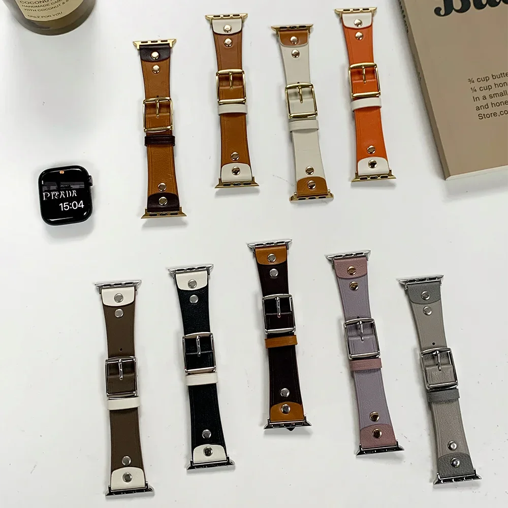  ġ   Ʈ, Ʈ м , iwatch ø 8 7 se 6 5 4 9 Ulrta 2 49mm, 45mm, 41mm, 40mm, 44mm, 42mm, 38mm