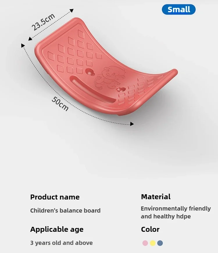 Slide image 1858788ef23d474bb7ece031d1eb2555