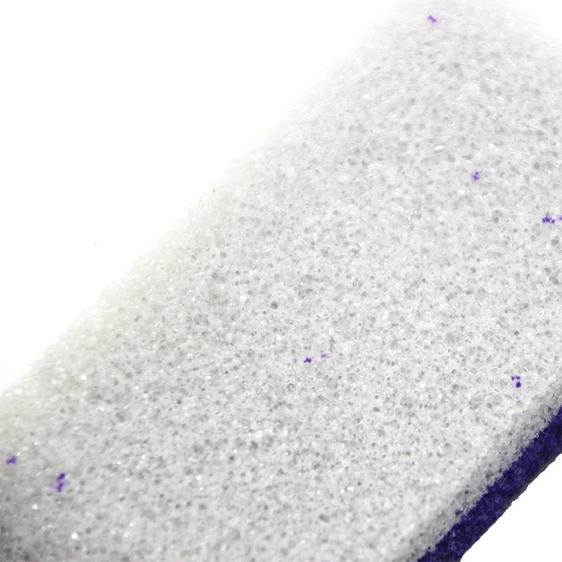 Maquina Pies Callos Pumice Pedicure Stone Foot File