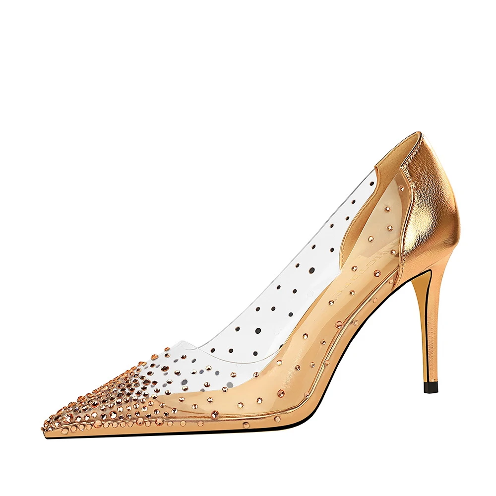 aliexpress versace heels