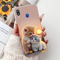 952