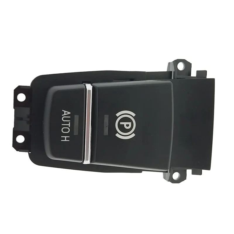 NEW-자동 스위치 전자 핸드 브레이크 주차 브레이크 61319877891 61319318731 61319355232 BMW 7 시리즈 F01 F02 2009- 2014