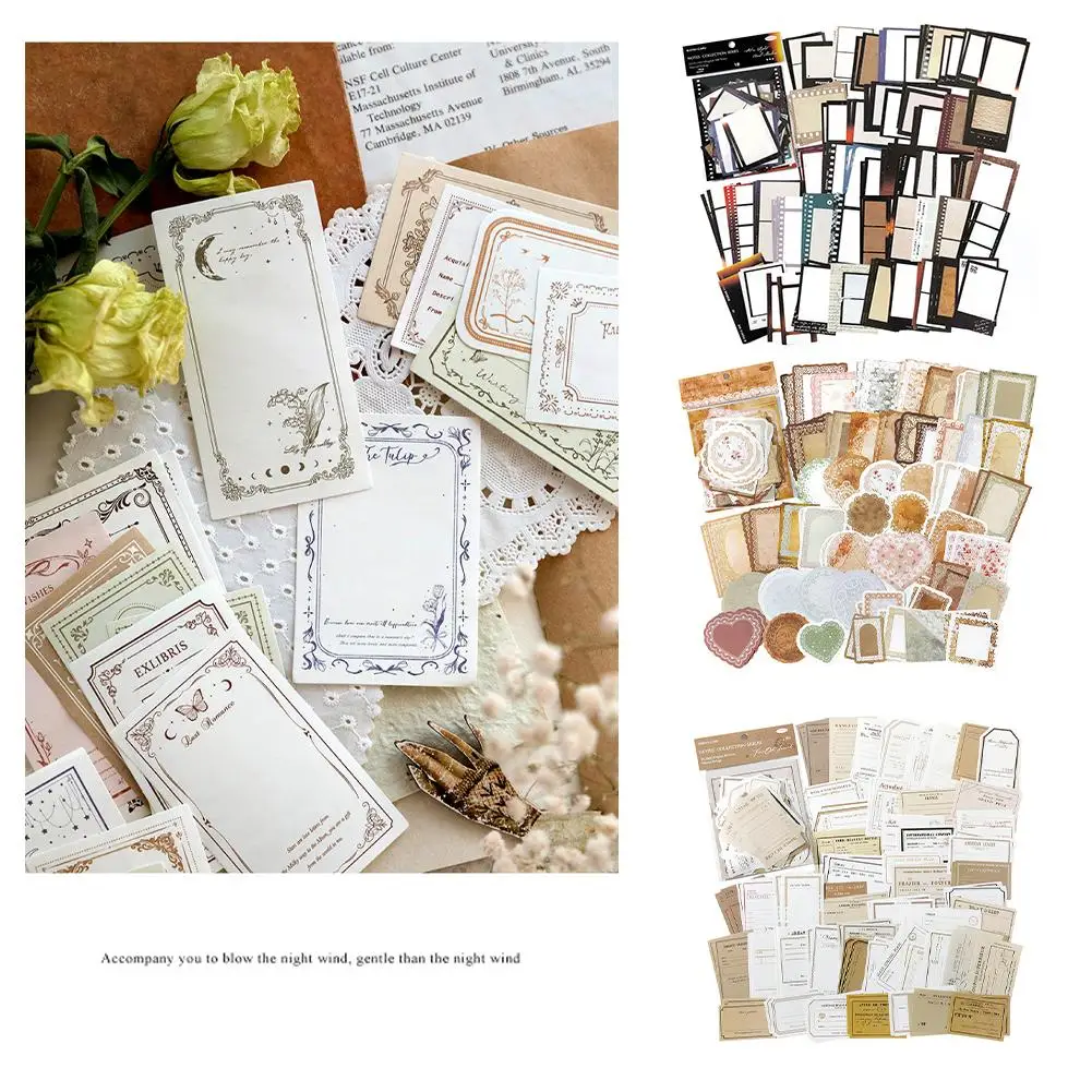 ��Ƽ�� ���� DIY ��� ��� ��ƼĿ, �޸� ��� ���� ���� ���� ��� DIY Ŭ���� �Ϳ��� å, 100 ��