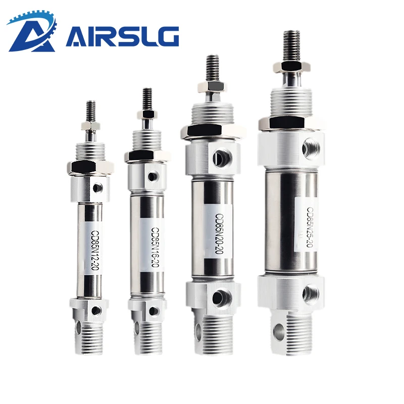 unico rod ativo dobro padrao cilindro 01