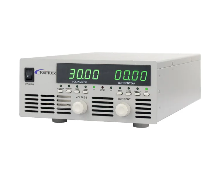 

1200W Switching DC Adjustable 20V 60A 30V 40A 60V 20A 100V 12A 120V 10A 150V 8A 200V 6A Programmable DC Power Supply