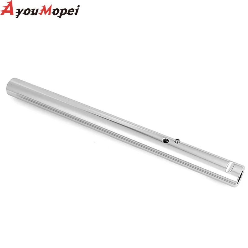 DUCATI Ĵϰ  ڵ , 899 959 1199 1299/S  ׼, ۹ũ ڵ,  ڵ 