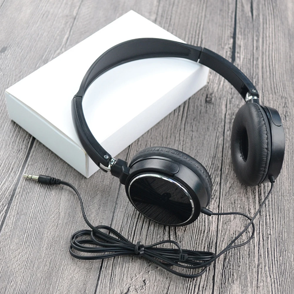 3.5mm Single Side Earphone Earbud One Ear Headphone Single Side 3.5mm Single Side Earphone Earbud One Ear Headphone Single Side