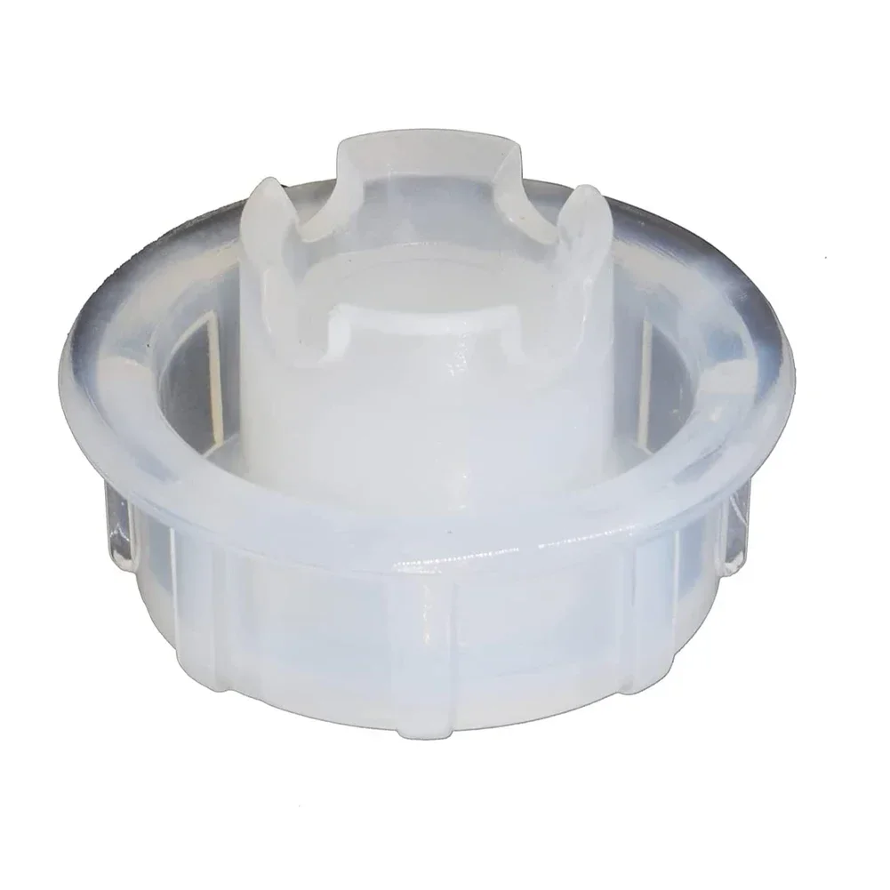 O링 트리거 밸브 개스킷 범퍼 재건 키트, 포터 케이블 OEM 910450 타정기 오버홀 키트, FC350A FC350A FM350A FR350A 에 적합