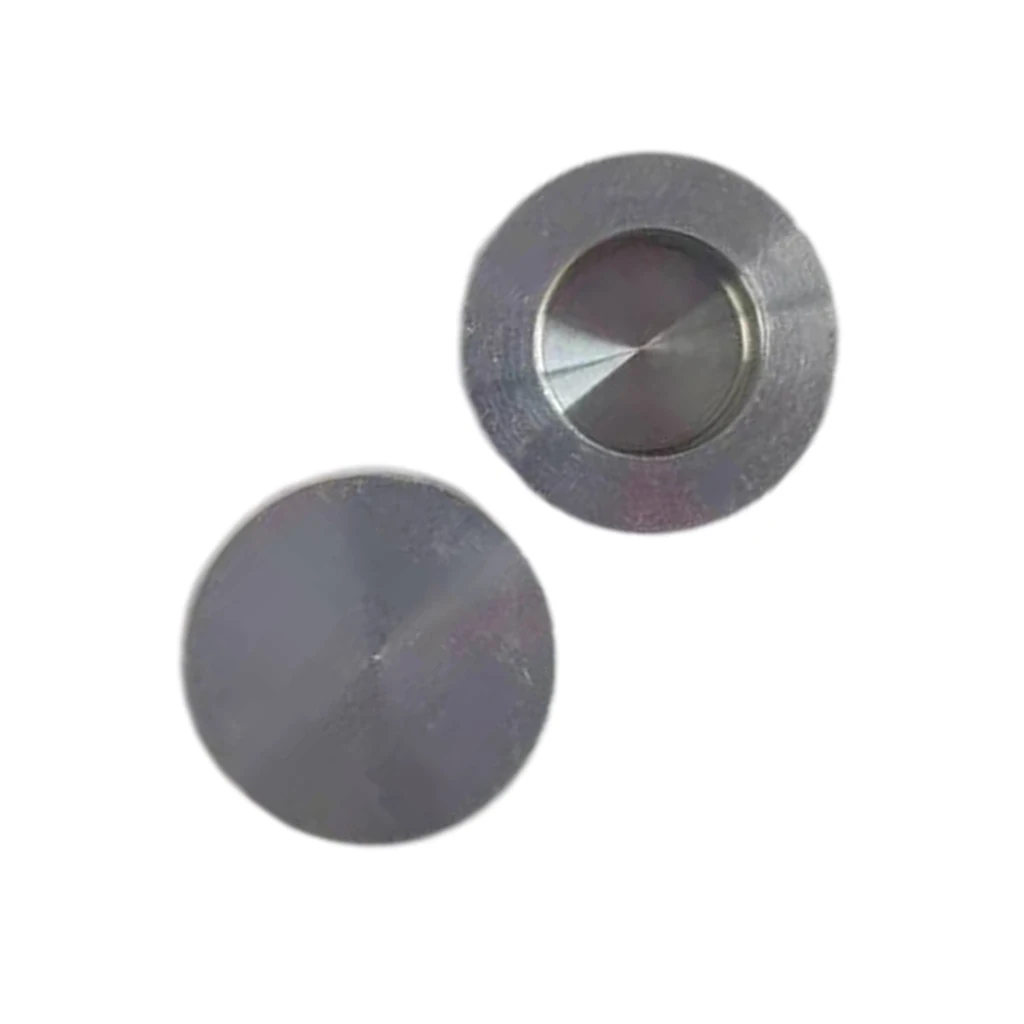 

Aluminum Alloy Cam Chain Tensioner Extender, Fit for 1500 1600. Replace
