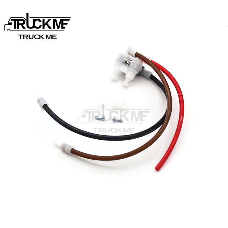 

Seat Vavle for Ivecco EuroStar Trucker 42533247 Seat Adjustment Switch