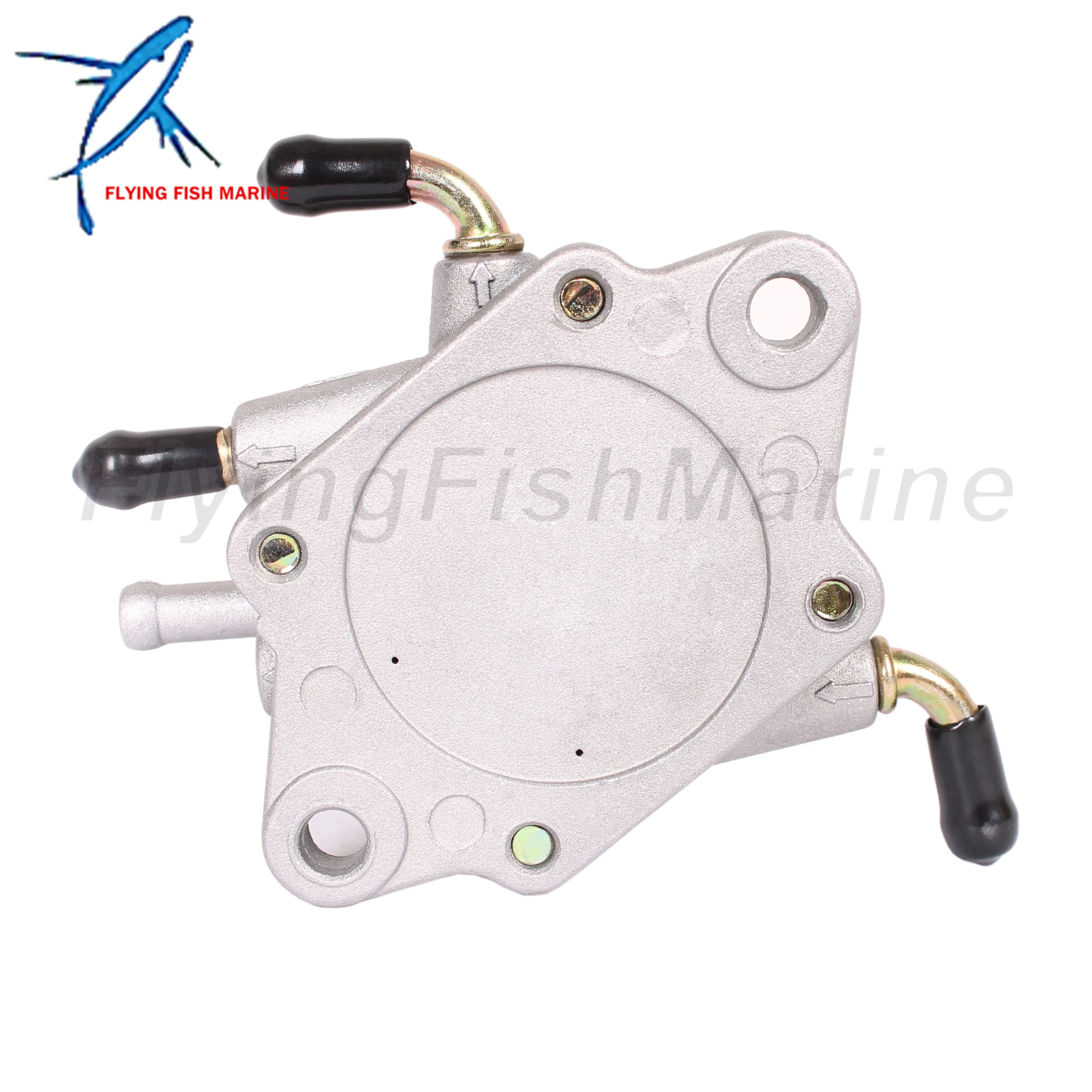 

Топливный насос Golf Cart 403-8010-00 07-188-02 для Yamaha 14-2225 для Ski-Doo Skandic MXZ Formula Touring 440 380 500 550 600