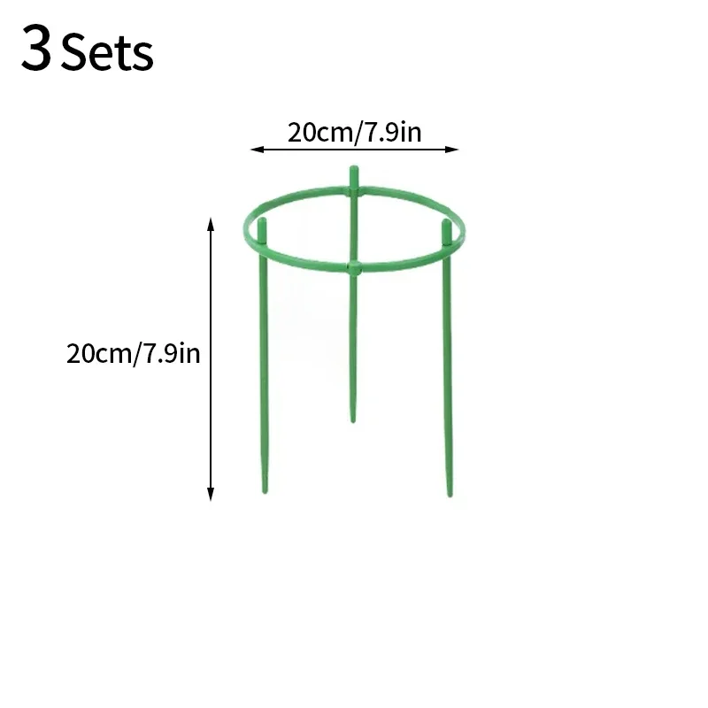 3sets
