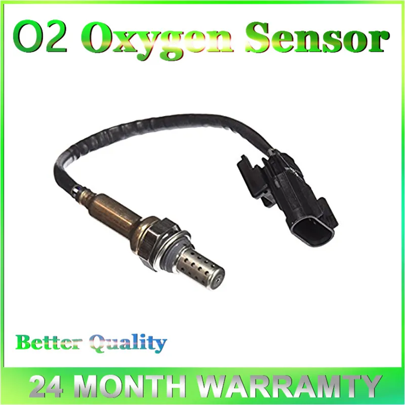   ҳŸ V6-3.8L ڵ 溸   39210-3C200 392103C600 80CM