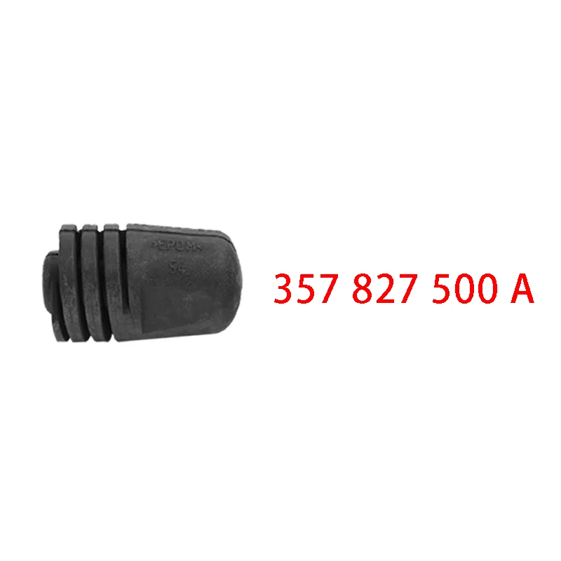 Hood er Shock Absorber for VW 867827500 867 827 500 357827500A 357 827 500 A 357 500A 357827500 3CN827500 3CN