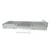 Metal Aluminum Alloy Cargo Box Body Bucket For 1/14 Tamiya RC Truck Car SCANIA 56360 Volvo FH16 MAN TGX ACTROS AROCS Accessories 3
