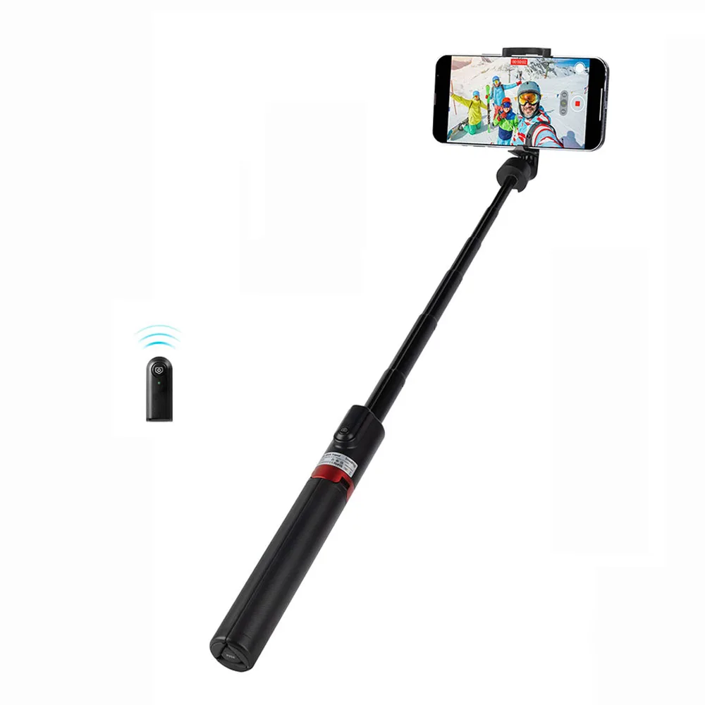 Tripod ST20 Pro 3636