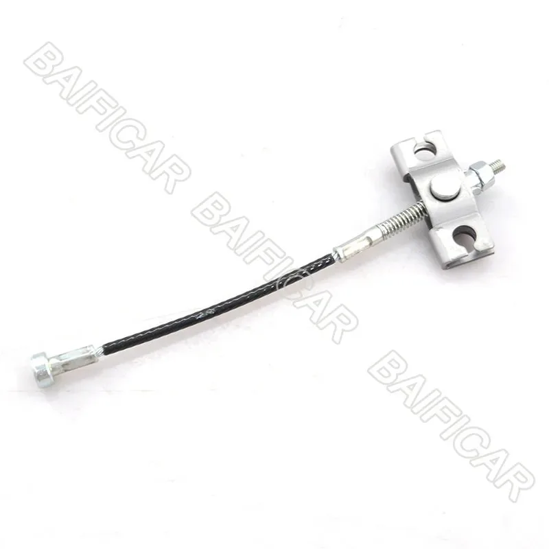 Baificar Parking Brake Cable 59750-2D500 For Hyundai Elantra 2000-2006