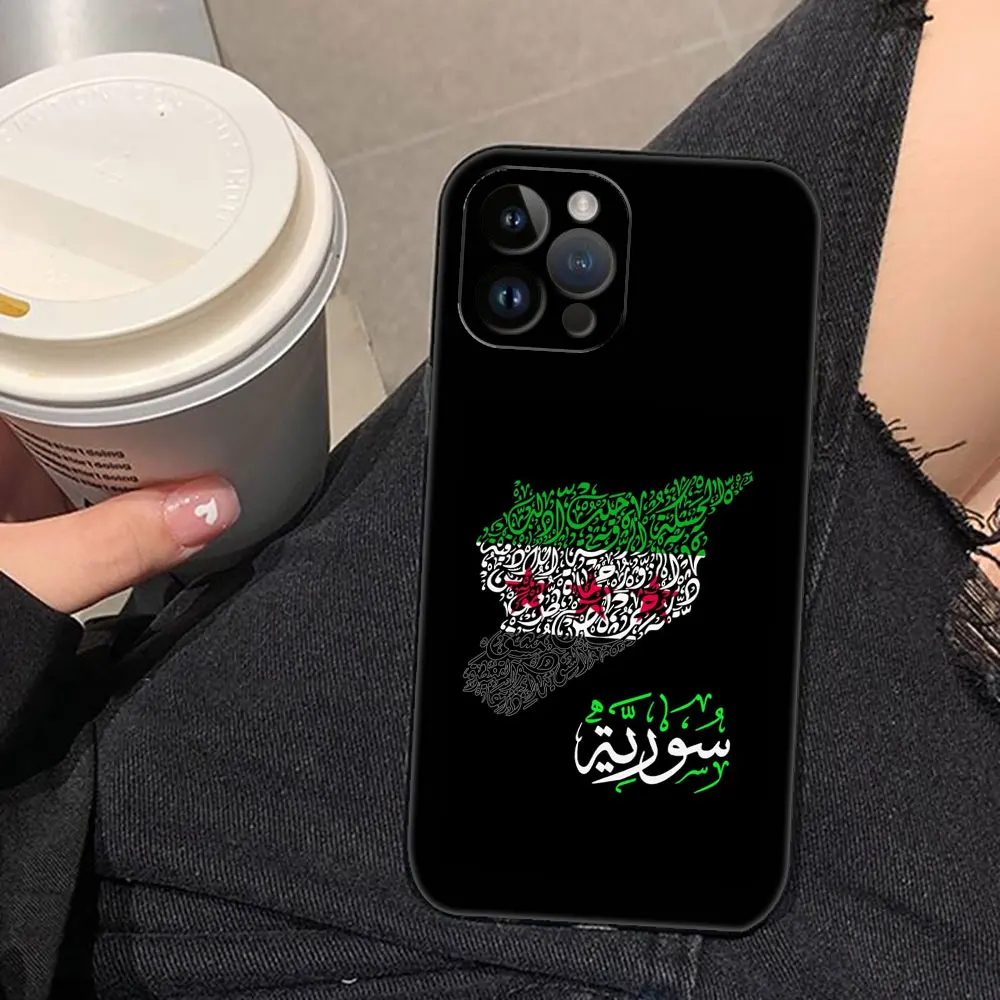 thumbnail image 1 of Funda de teléfono con bandera de la República Checa para Apple, carcasa suave negra para iPhone 15, 14, 13, 12, 11 Pro Max, Mini, 8, 7 Plus, 6, X, XR, XS, SE, 2020, 1 of 5