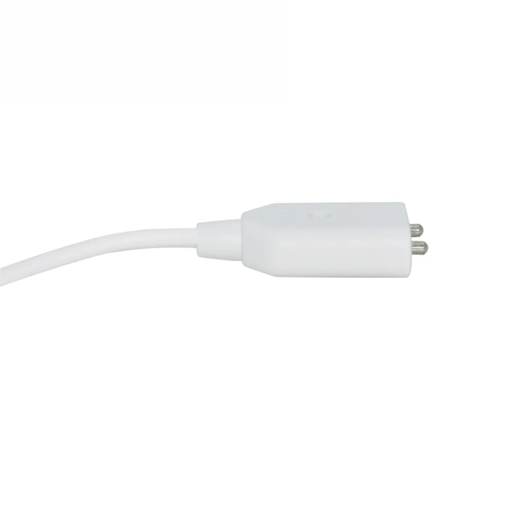3.5mm/Wired Type Water Leakage Alarm Detector Water Sensor WIFI Electronic Leak Detector Cable 1m 2m 3m for House Warehouse