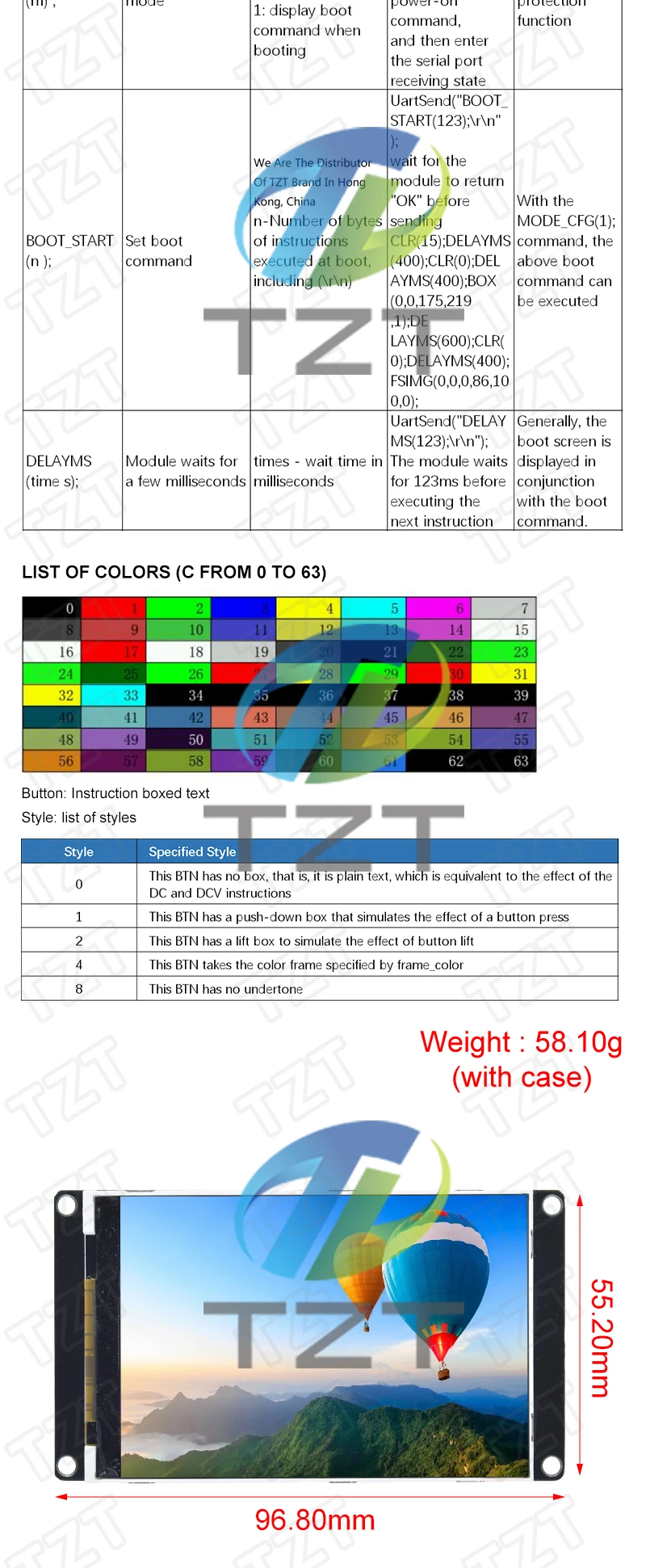S5d61d3eb106b474faf87d920b24c3c25j.jpg