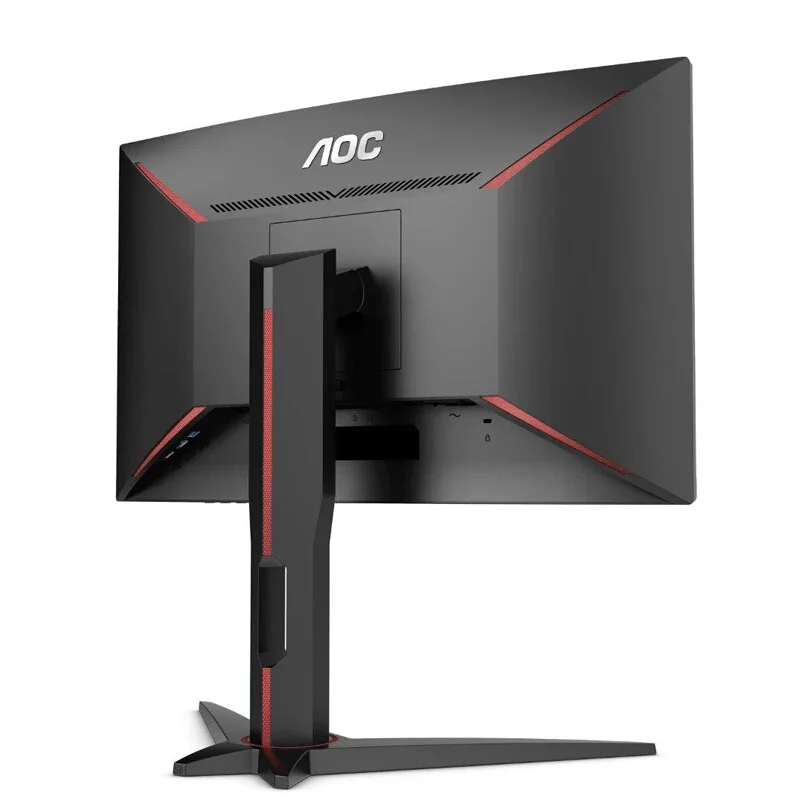 Ipason Ŀ ̹ ǻ ,  144Hz  ͸ 귡Ŷ, CQ27G1, 27 ġ