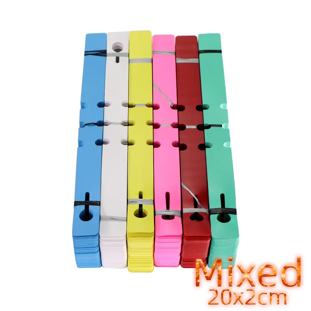 Mixed