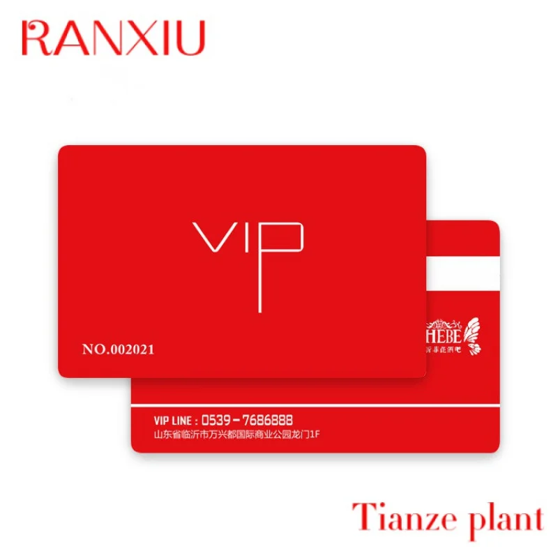 

Custom High Quality Custom Logo VIP Gsm Smart Card Box Metallic Finishes Membership Plastic Pvc Gift Card Size 85.5*54mm