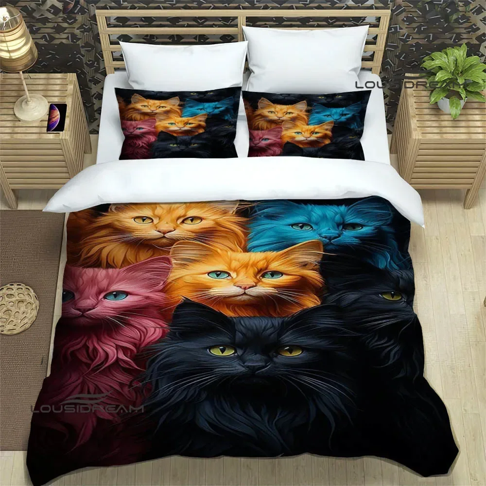 Pack Almohada De Viaje + Antifaz Insert Coin Game Over