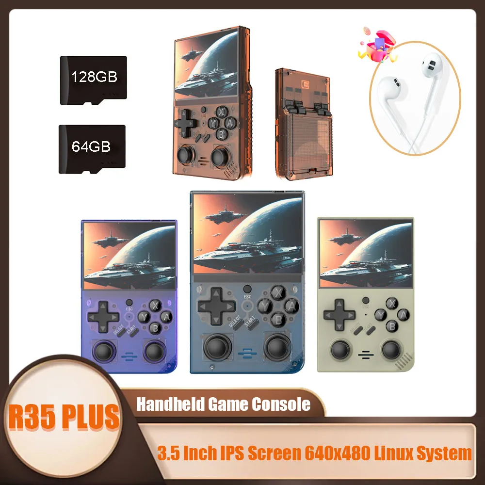 R35-Plus-Retro-Video-Handheld-Game-Console-3-5-Inch-IPS-Screen-640x480 ...