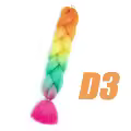 D3