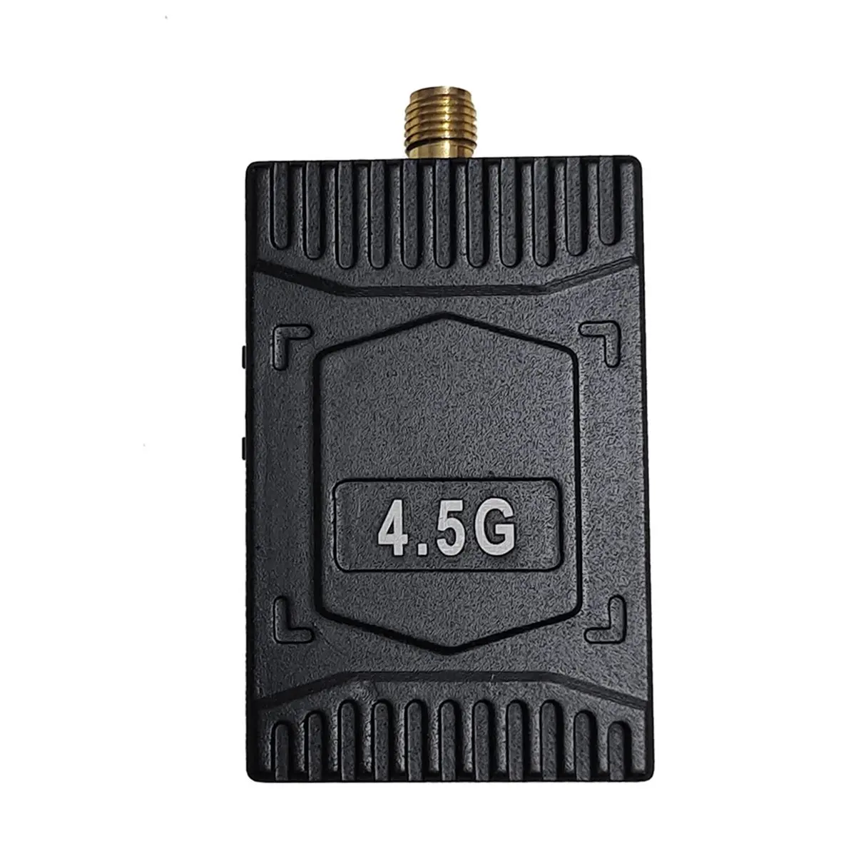 Récepteur vidéo 4.5G VRX FPV 8CH pour drones RC longue portée