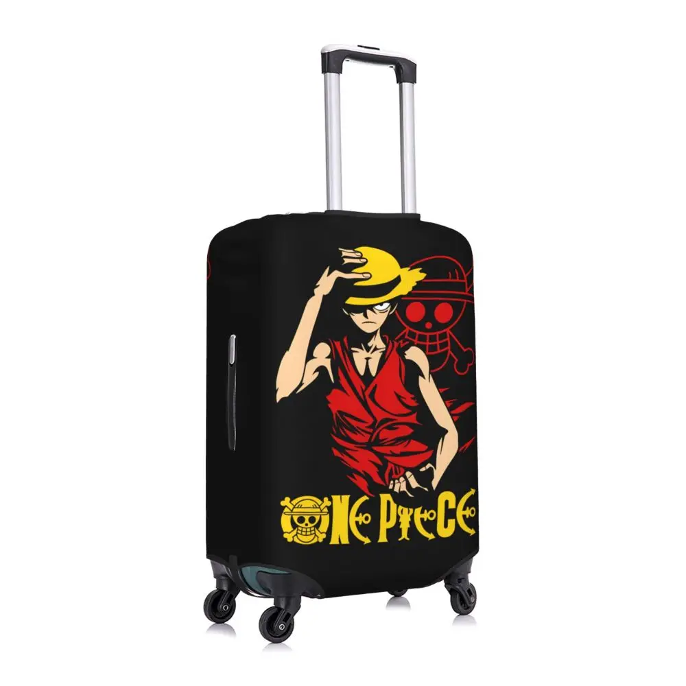 S5d620c74b598458d9f0a25204027265by - One Piece Shop