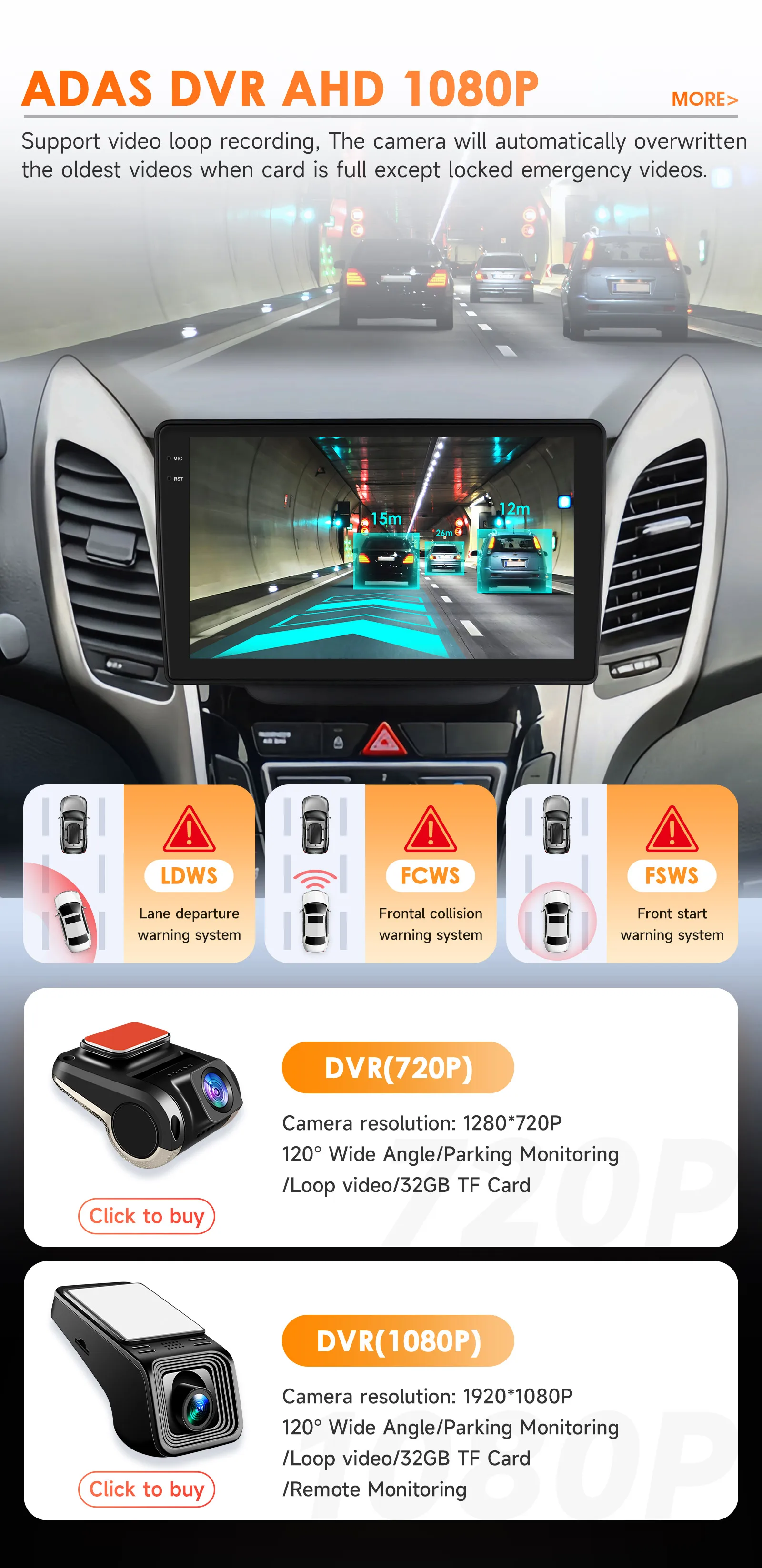Hizpo Android 14 Autoradio für Hyundai i30 Grand Elantra Grant 2011 2012 2013 2014 2015 2016 2017 Carplay Multimedia Video GPS – Detail 37