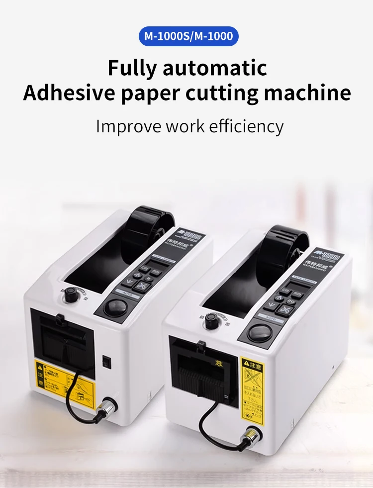 Computers e Electronics