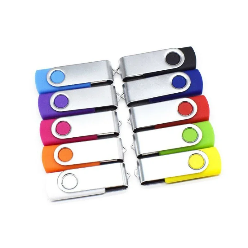 thumbnail image 1 of Memoria USB con forma de llave y logotipo personalizado, memoria USB de metal de 4 GB, 8 GB, 16 GB, 32 GB y 64 GB, unidad flash USB, unidad flash USB, 1 of 5