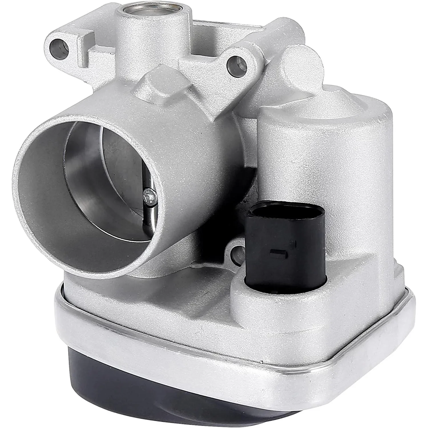 

OE 036133062P 036133062K Throttle Body Assy Fits For Audi A2 Volkswagen Polo Golf IV Seat Ibiza 036133062B,036133062N