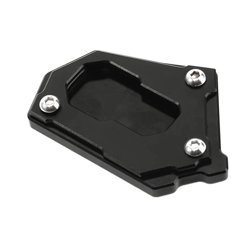 Black-Nologo