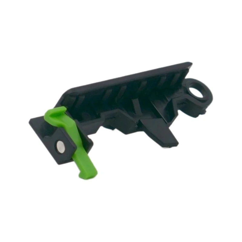 cleaning head module parts for Roomba I1 I2 I3 I4 I5 I6 I7 I8 I9 J7 J8 J9 E5 E6