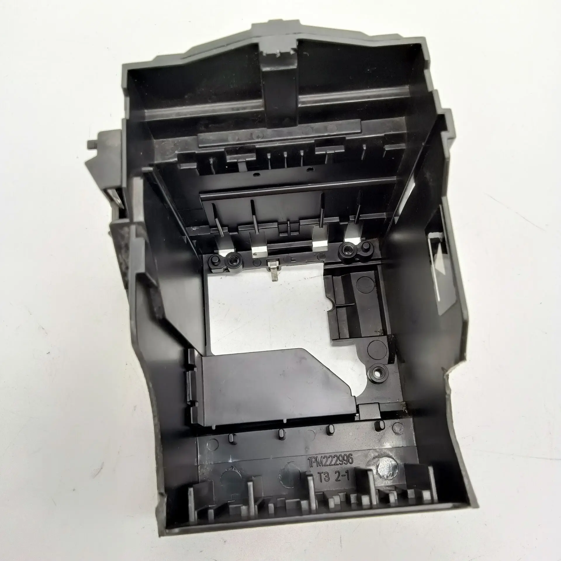 

Printhead carriage holder C101 fits for EPSON ME600F ME300 ME30 ME2 ME340 ME330 ME360 ME33 ME32 ME510 ME200